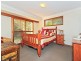 7 Goleby Court, Alexandra Hills QLD 4161