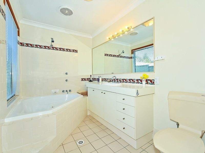 7 Goleby Court, Alexandra Hills QLD 4161