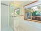 7 Goleby Court, Alexandra Hills QLD 4161