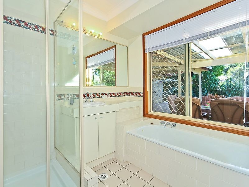 7 Goleby Court, Alexandra Hills QLD 4161