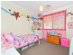 7 Goleby Court, Alexandra Hills QLD 4161