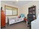 7 Goleby Court, Alexandra Hills QLD 4161