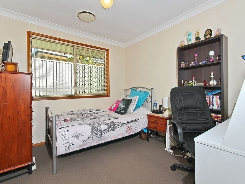 7 Goleby Court, Alexandra Hills QLD 4161