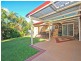 7 Goleby Court, Alexandra Hills QLD 4161