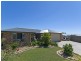 8 Trisha Close, Victoria Point QLD 4165