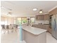 8 Trisha Close, Victoria Point QLD 4165