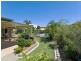 8 Trisha Close, Victoria Point QLD 4165