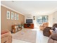 8 Trisha Close, Victoria Point QLD 4165