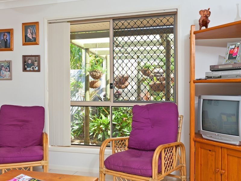 8 Trisha Close, Victoria Point QLD 4165