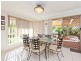8 Trisha Close, Victoria Point QLD 4165