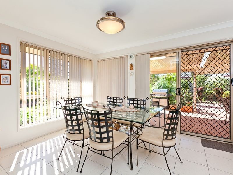 8 Trisha Close, Victoria Point QLD 4165