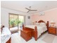 8 Trisha Close, Victoria Point QLD 4165