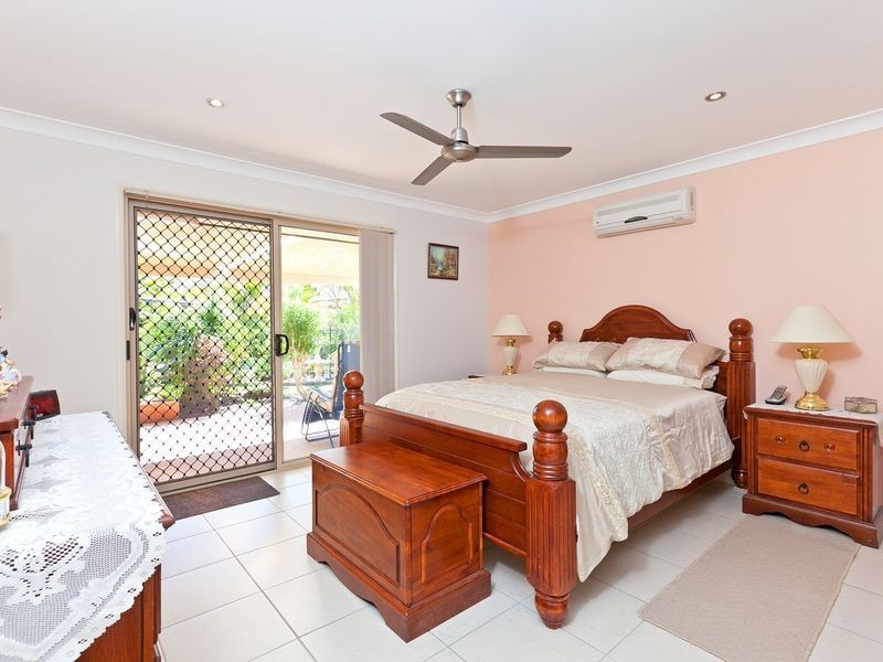 8 Trisha Close, Victoria Point QLD 4165