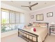 8 Trisha Close, Victoria Point QLD 4165