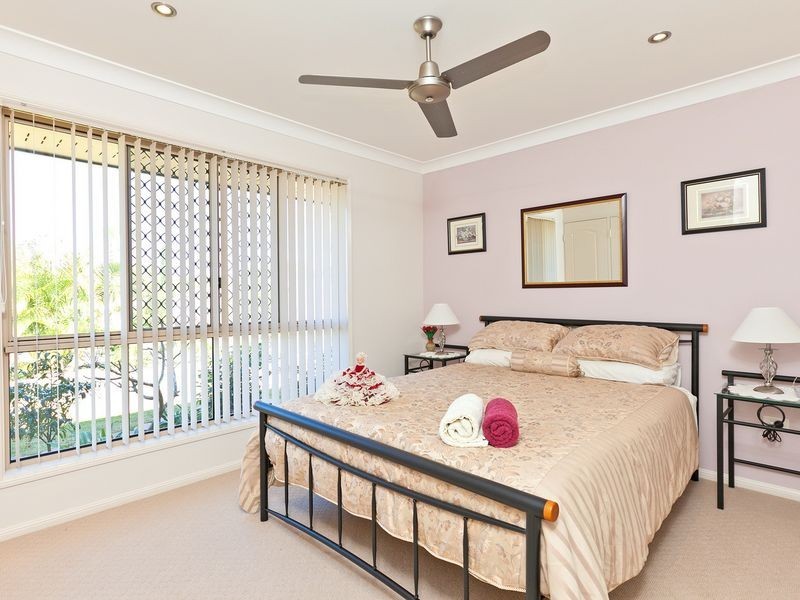 8 Trisha Close, Victoria Point QLD 4165