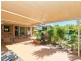 8 Trisha Close, Victoria Point QLD 4165