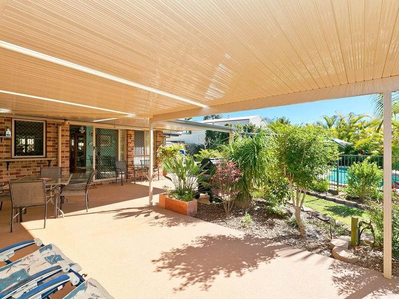 8 Trisha Close, Victoria Point QLD 4165
