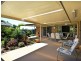 8 Trisha Close, Victoria Point QLD 4165