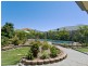 8 Trisha Close, Victoria Point QLD 4165