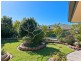8 Trisha Close, Victoria Point QLD 4165