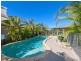 8 Trisha Close, Victoria Point QLD 4165