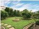 8 Trisha Close, Victoria Point QLD 4165