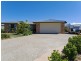 8 Trisha Close, Victoria Point QLD 4165