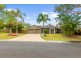 59 Hibiscus Drive, Mount Cotton QLD 4165
