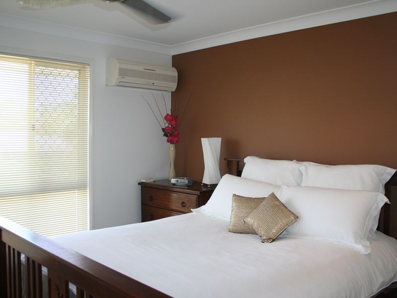 12/19 Almara Street, Capalaba QLD 4157