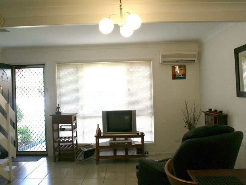 12/19 Almara Street, Capalaba QLD 4157