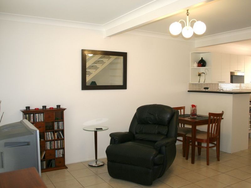 12/19 Almara Street, Capalaba QLD 4157