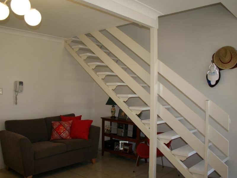 12/19 Almara Street, Capalaba QLD 4157