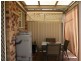 12/19 Almara Street, Capalaba QLD 4157