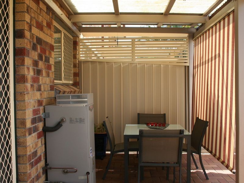 12/19 Almara Street, Capalaba QLD 4157