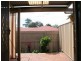 12/19 Almara Street, Capalaba QLD 4157