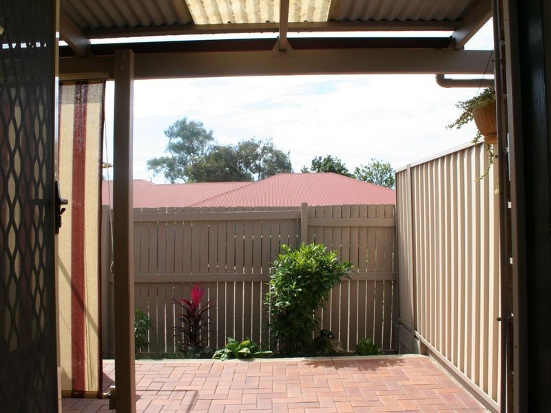 12/19 Almara Street, Capalaba QLD 4157