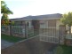 277 Bloomfield Street, Cleveland QLD 4163