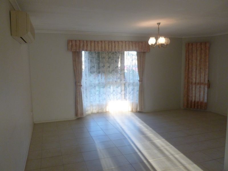 277 Bloomfield Street, Cleveland QLD 4163