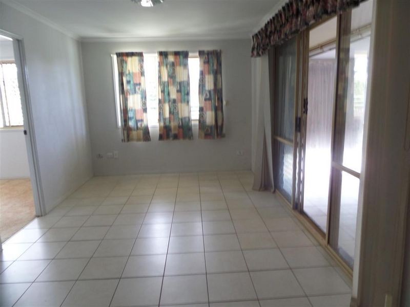 277 Bloomfield Street, Cleveland QLD 4163