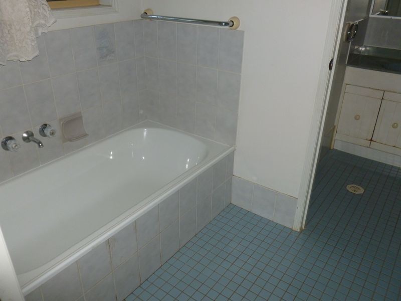 277 Bloomfield Street, Cleveland QLD 4163