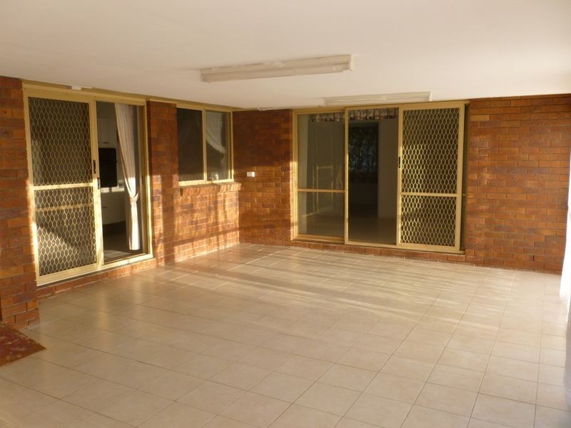 277 Bloomfield Street, Cleveland QLD 4163