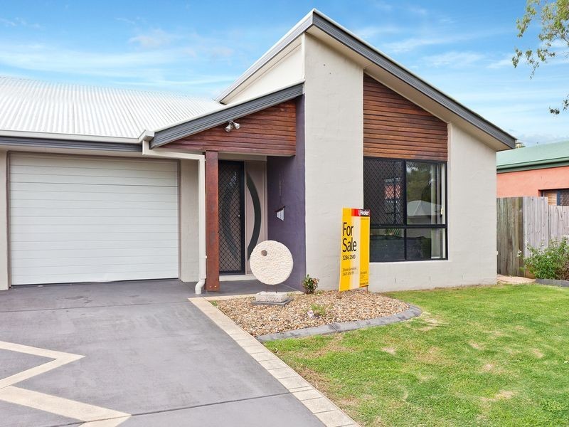 1/7 Portias Place, Thornlands QLD 4164