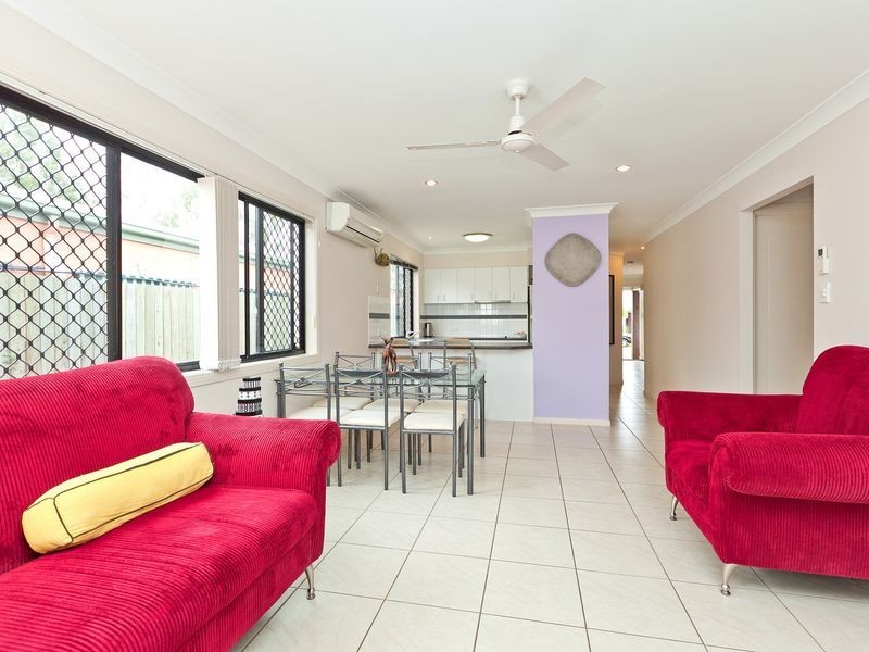 1/7 Portias Place, Thornlands QLD 4164