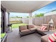 1/7 Portias Place, Thornlands QLD 4164