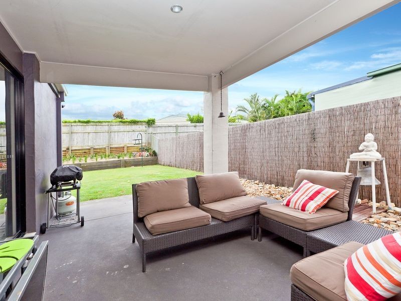1/7 Portias Place, Thornlands QLD 4164