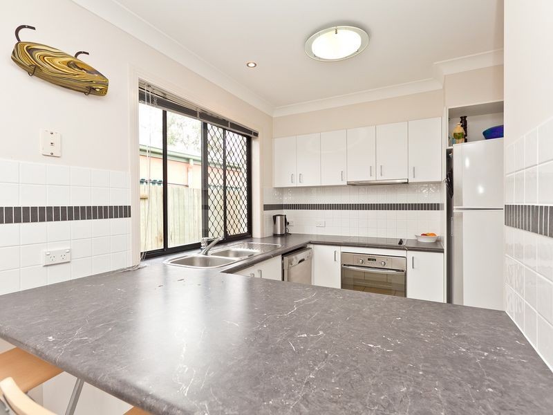 1/7 Portias Place, Thornlands QLD 4164