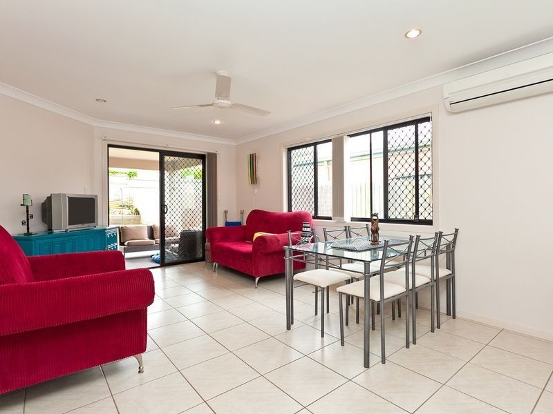 1/7 Portias Place, Thornlands QLD 4164