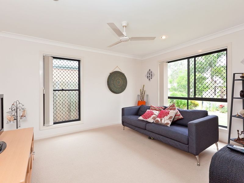1/7 Portias Place, Thornlands QLD 4164