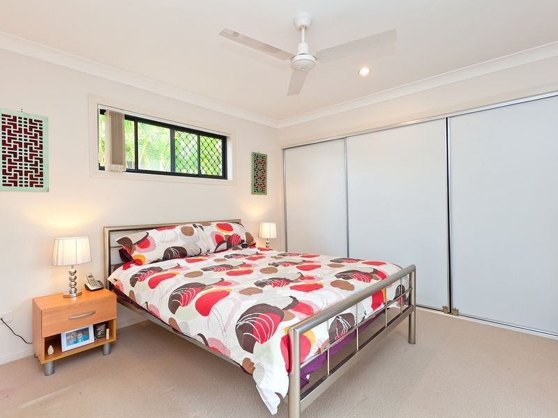 1/7 Portias Place, Thornlands QLD 4164