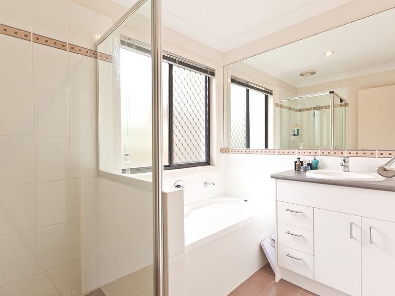 1/7 Portias Place, Thornlands QLD 4164